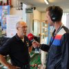 radio m soest 4